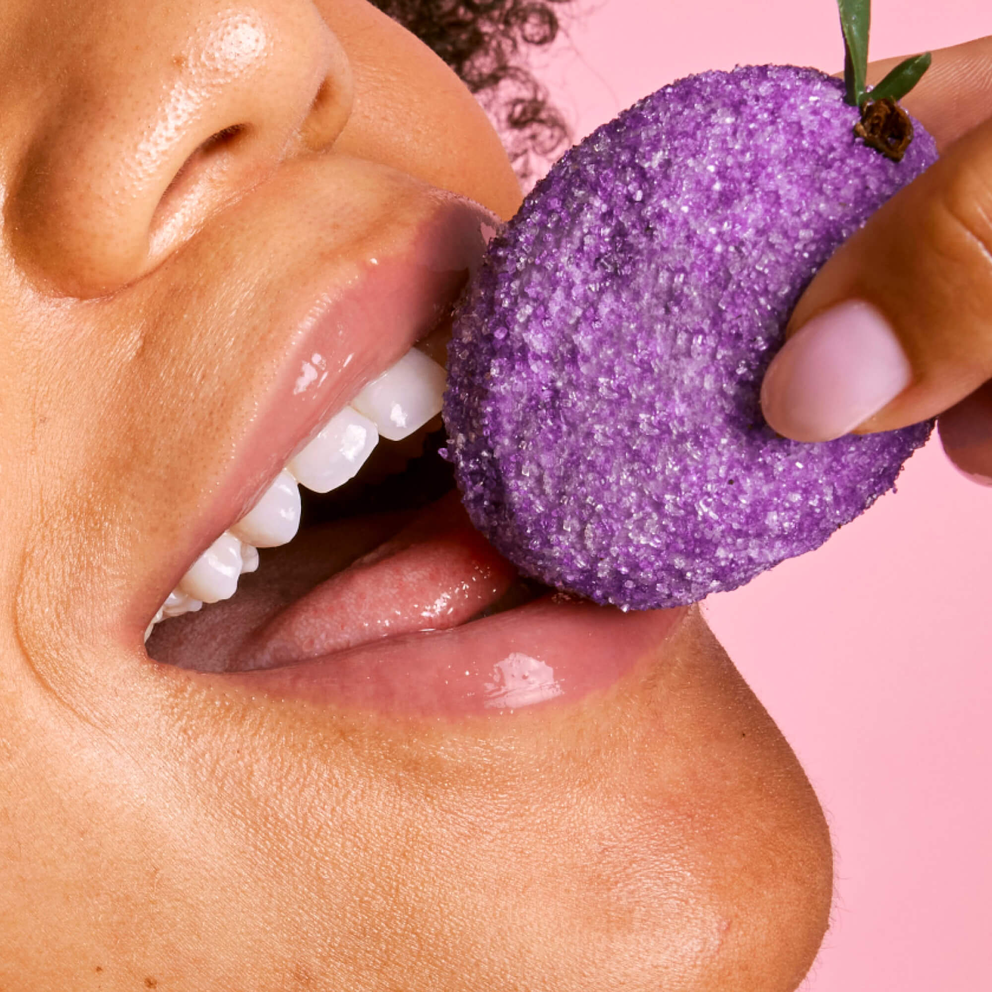 LipSoftie® Lip Treatment, image 14 of 88