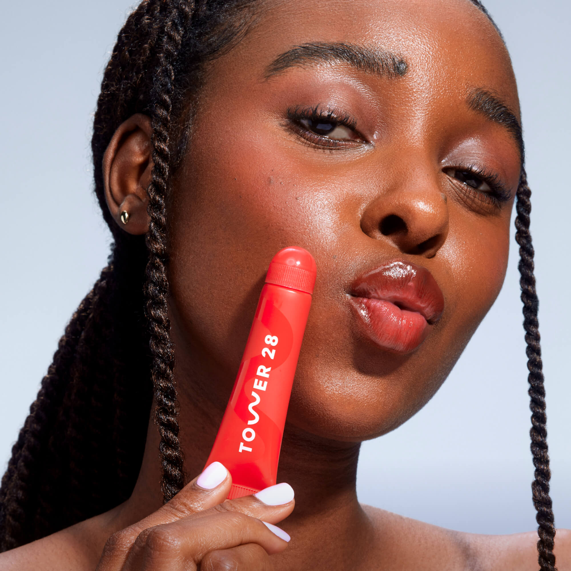 LipSoftie® Lip Treatment, image 7 of 88