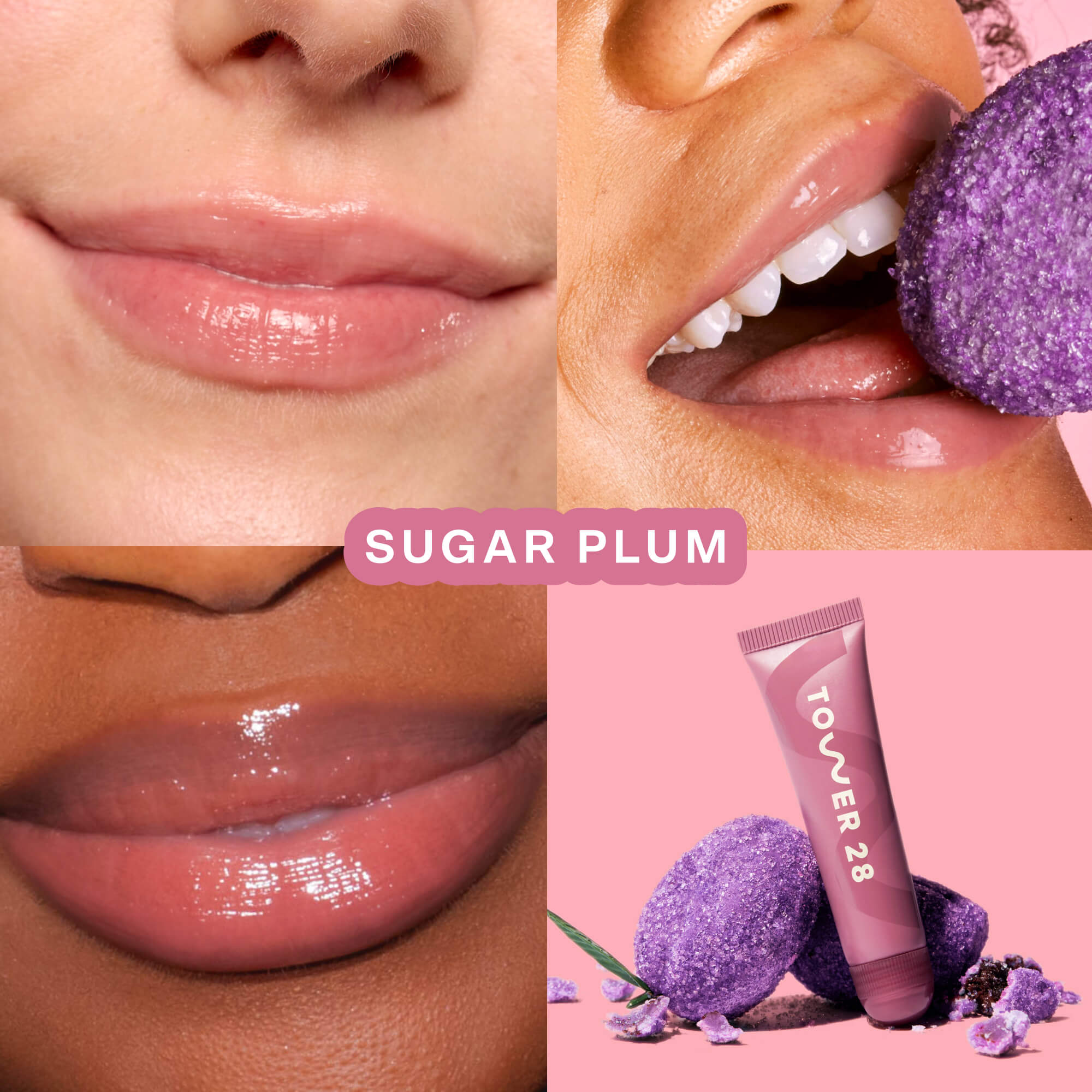 LipSoftie® Lip Treatment, image 22 of 88