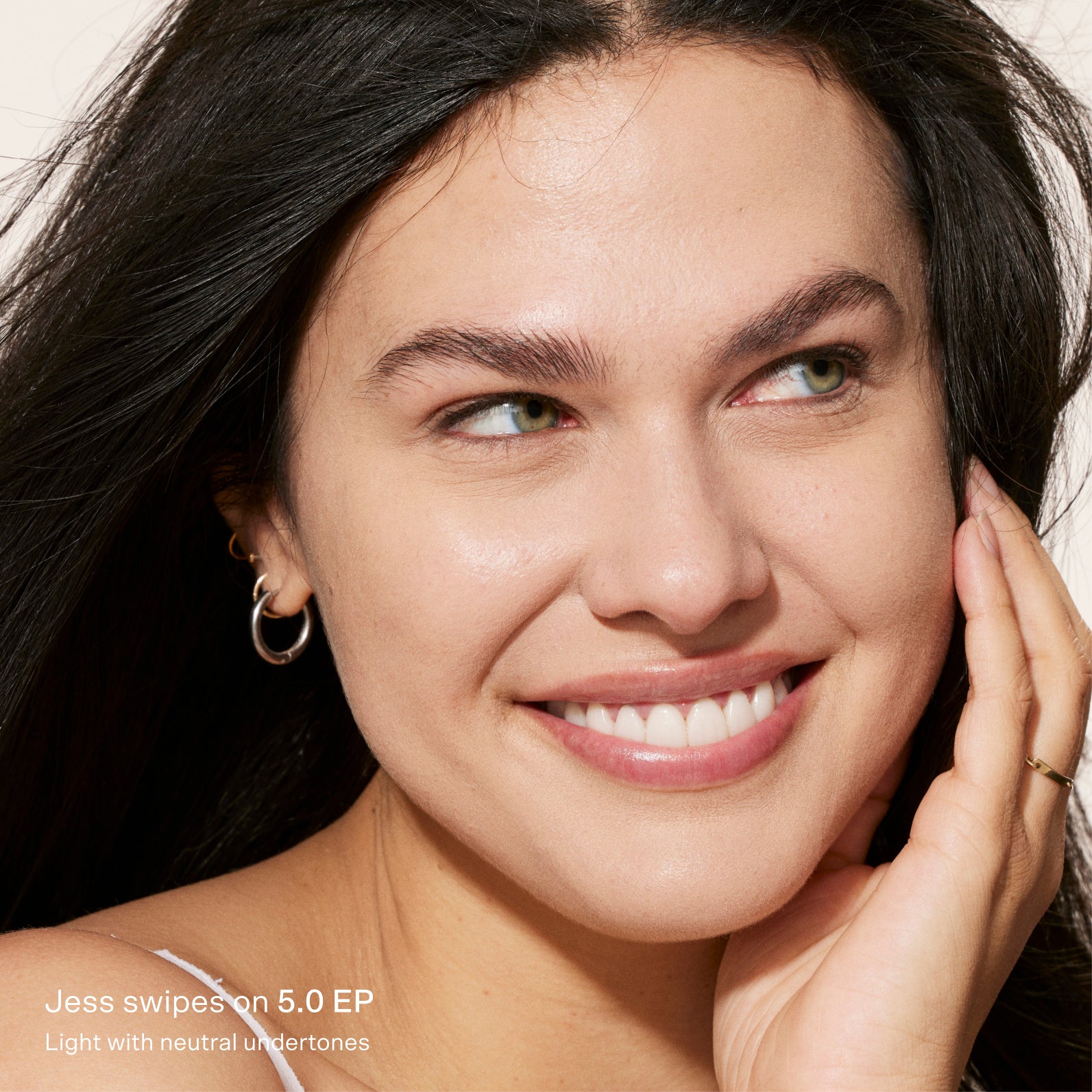 Swipe Serum Concealer®, image 41 of 114