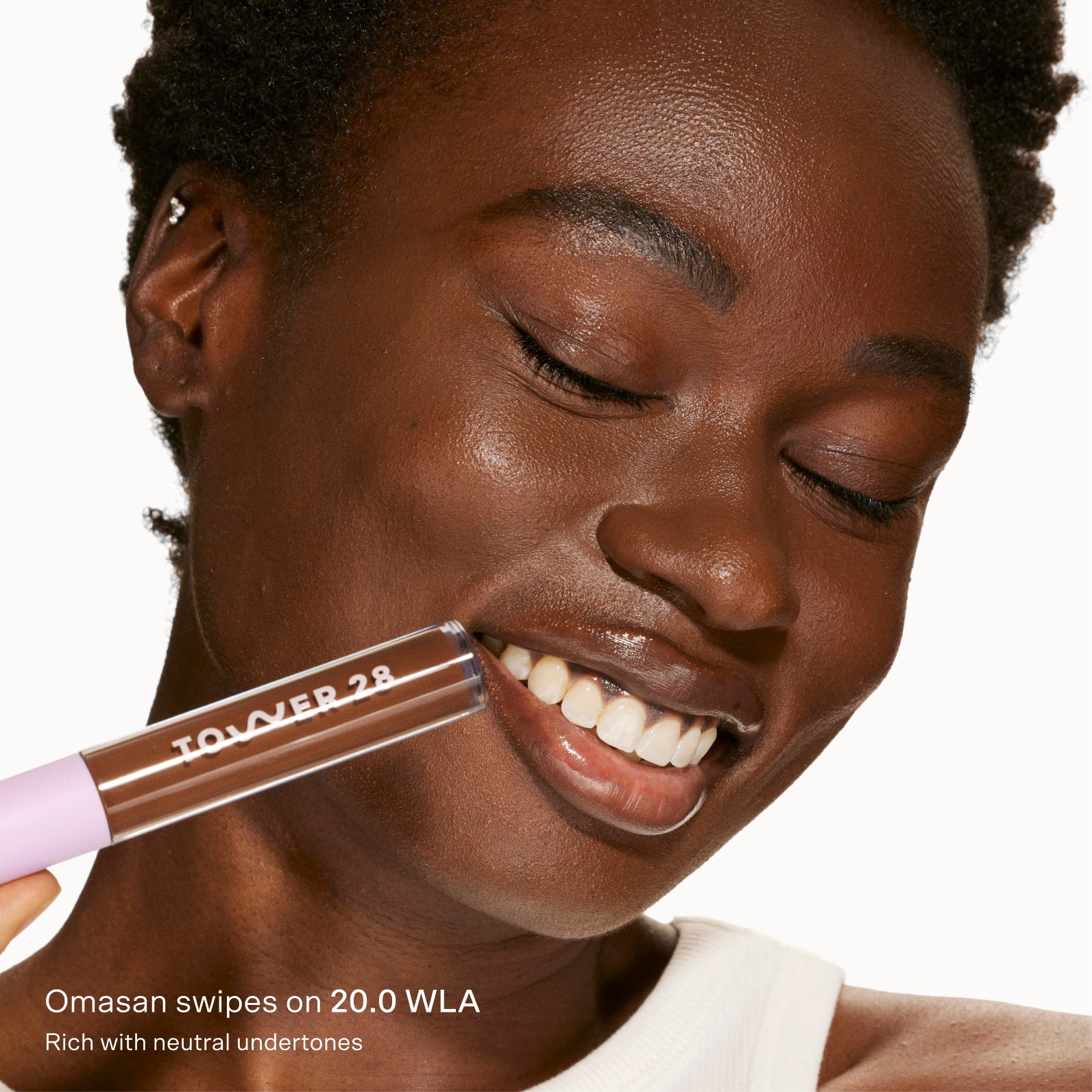 Swipe Serum Concealer®, image 48 of 114