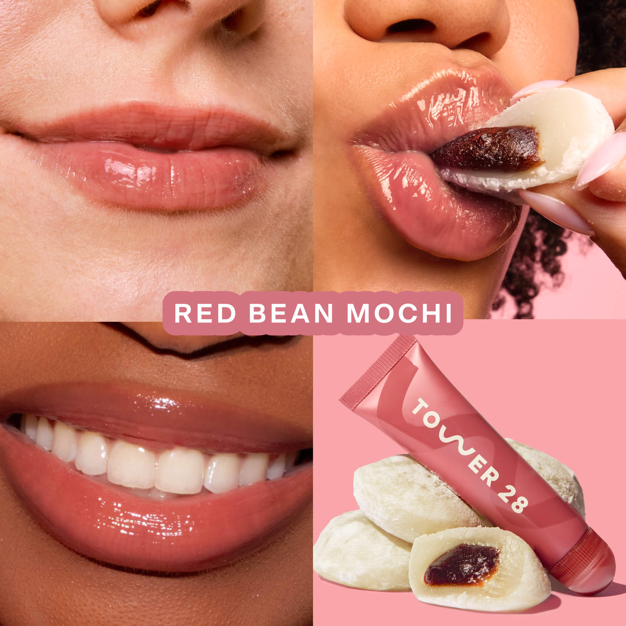 LipSoftie® Lip Treatment, image 25 of 88