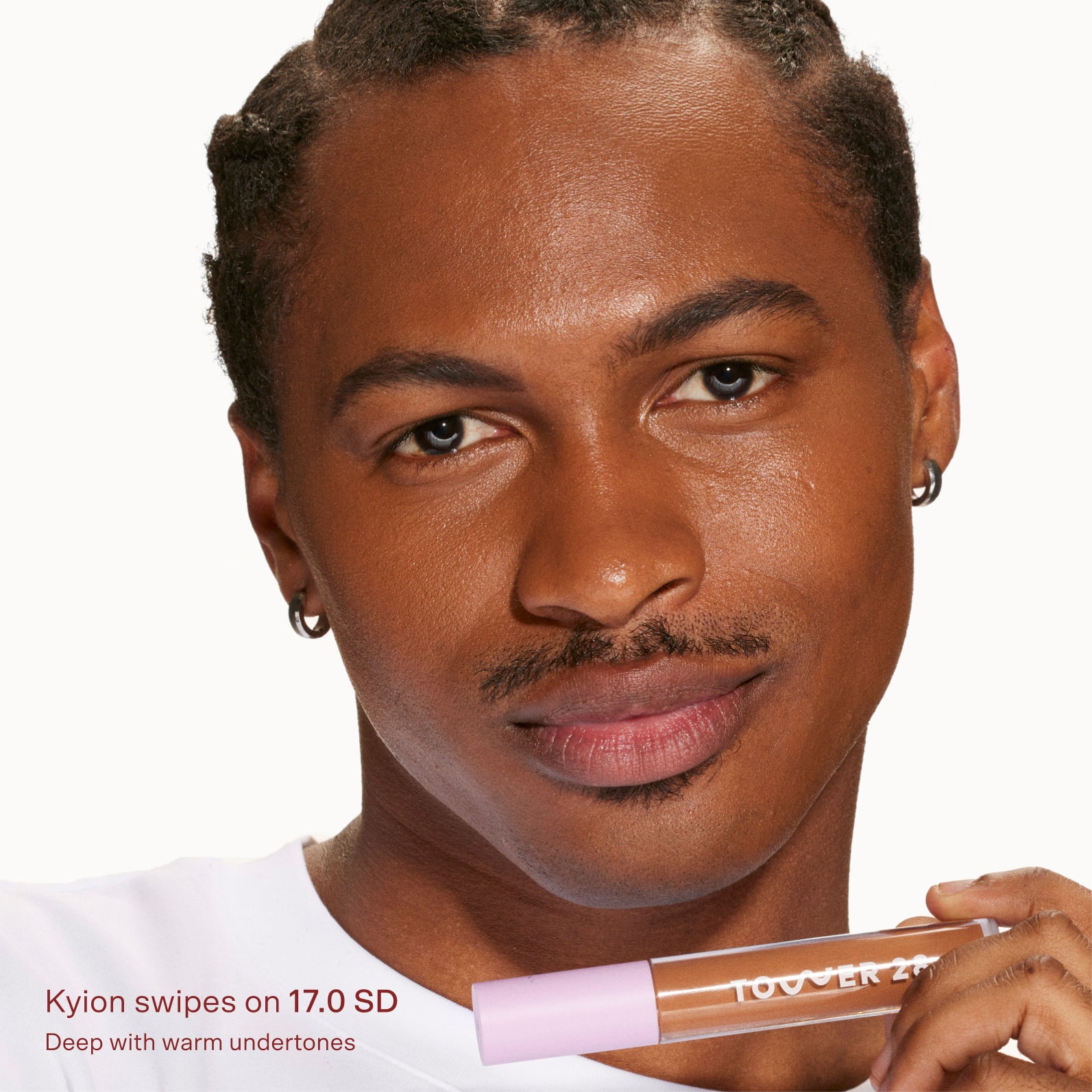 Swipe Serum Concealer®, image 58 of 114