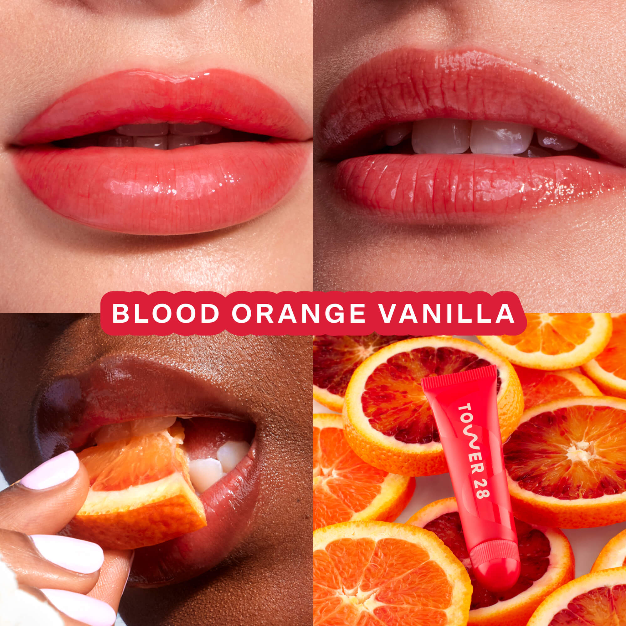 LipSoftie® Lip Treatment, image 5 of 88