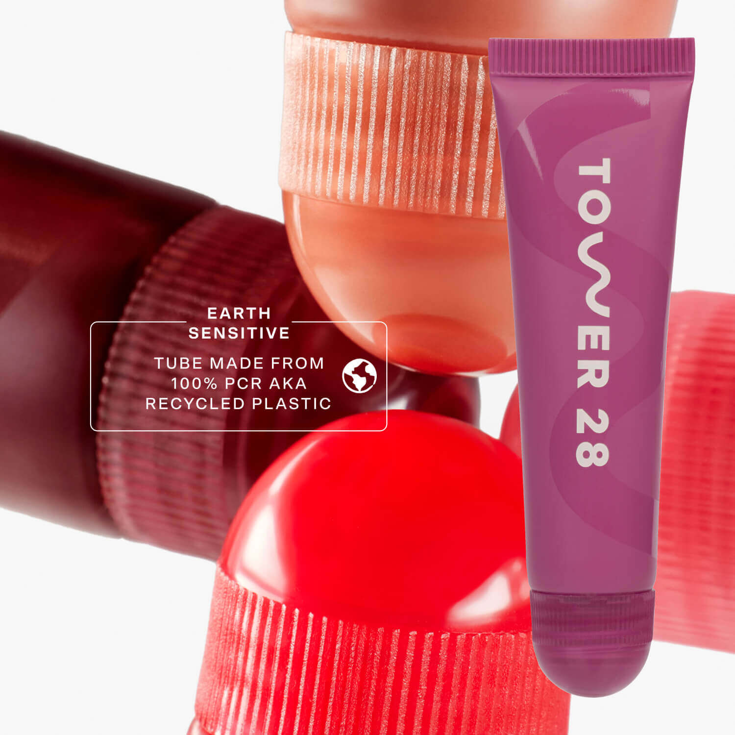 LipSoftie® Lip Treatment, image 44 of 88