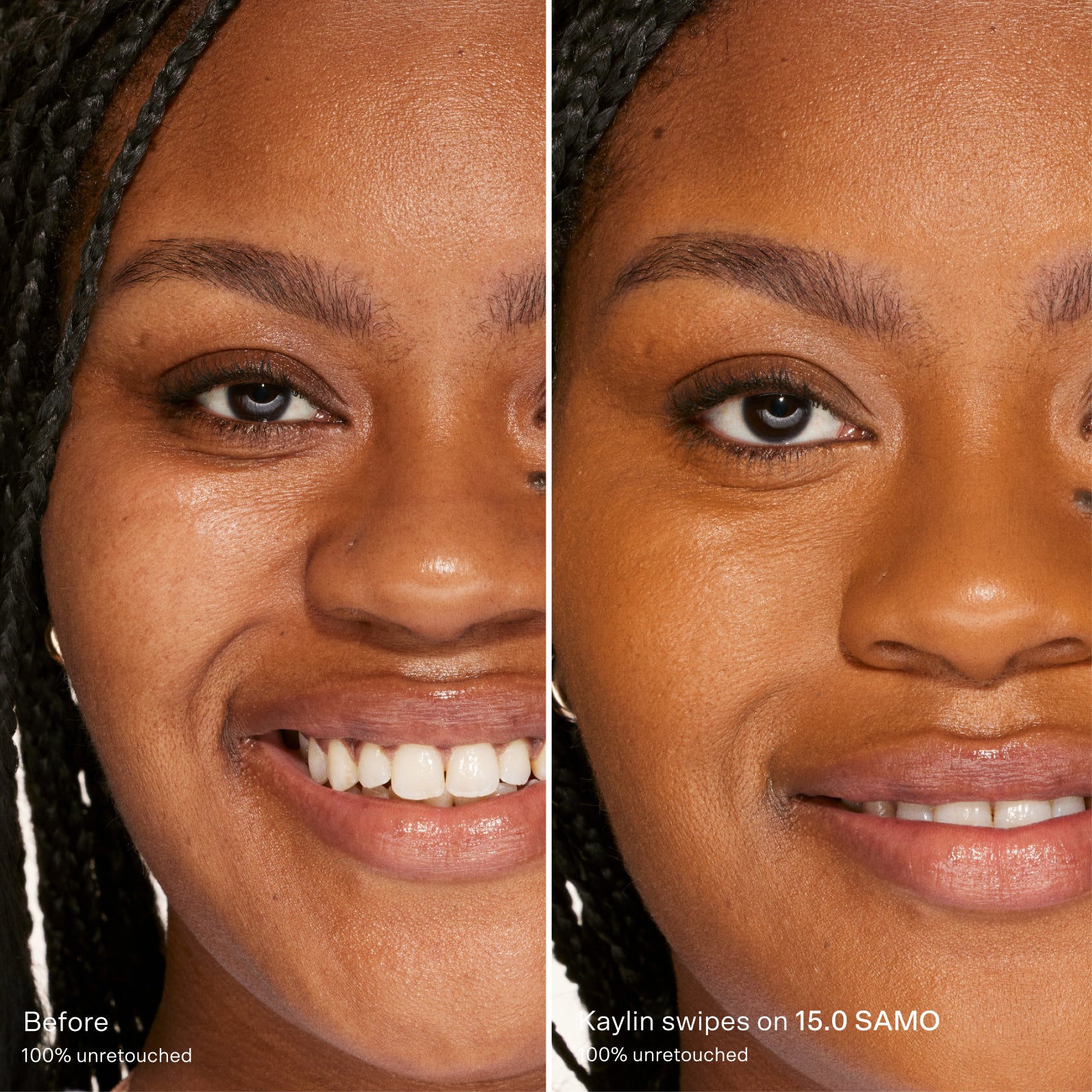 Swipe Serum Concealer®, image 28 of 114