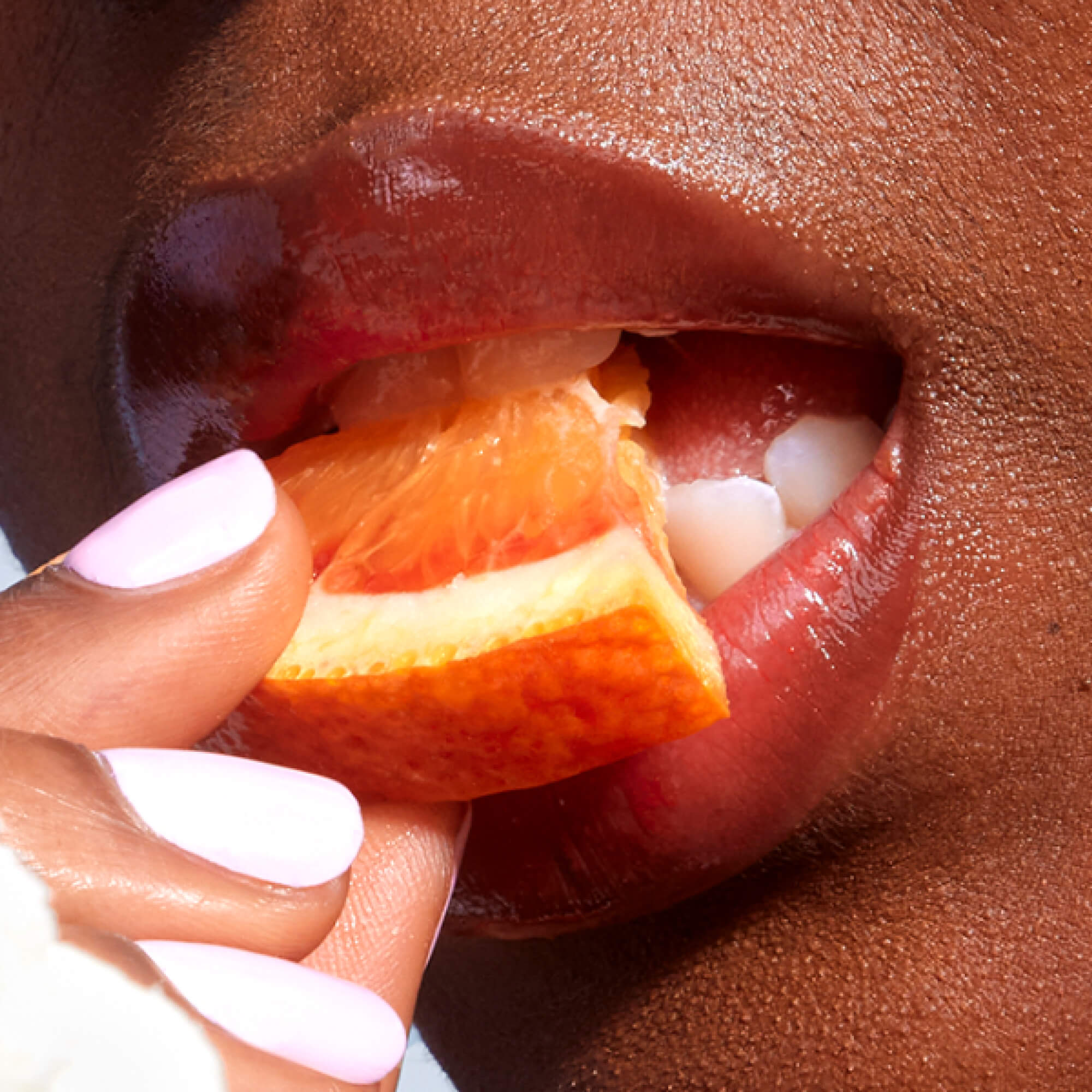 LipSoftie® Lip Treatment, image 19 of 88