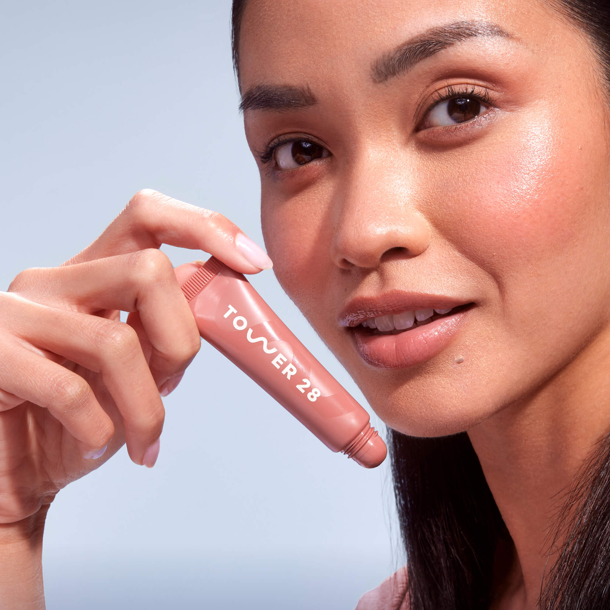 LipSoftie® Lip Treatment, image 24 of 88
