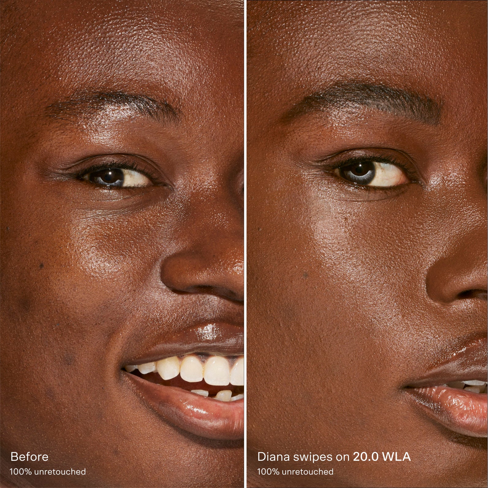 Swipe Serum Concealer®, image 18 of 114