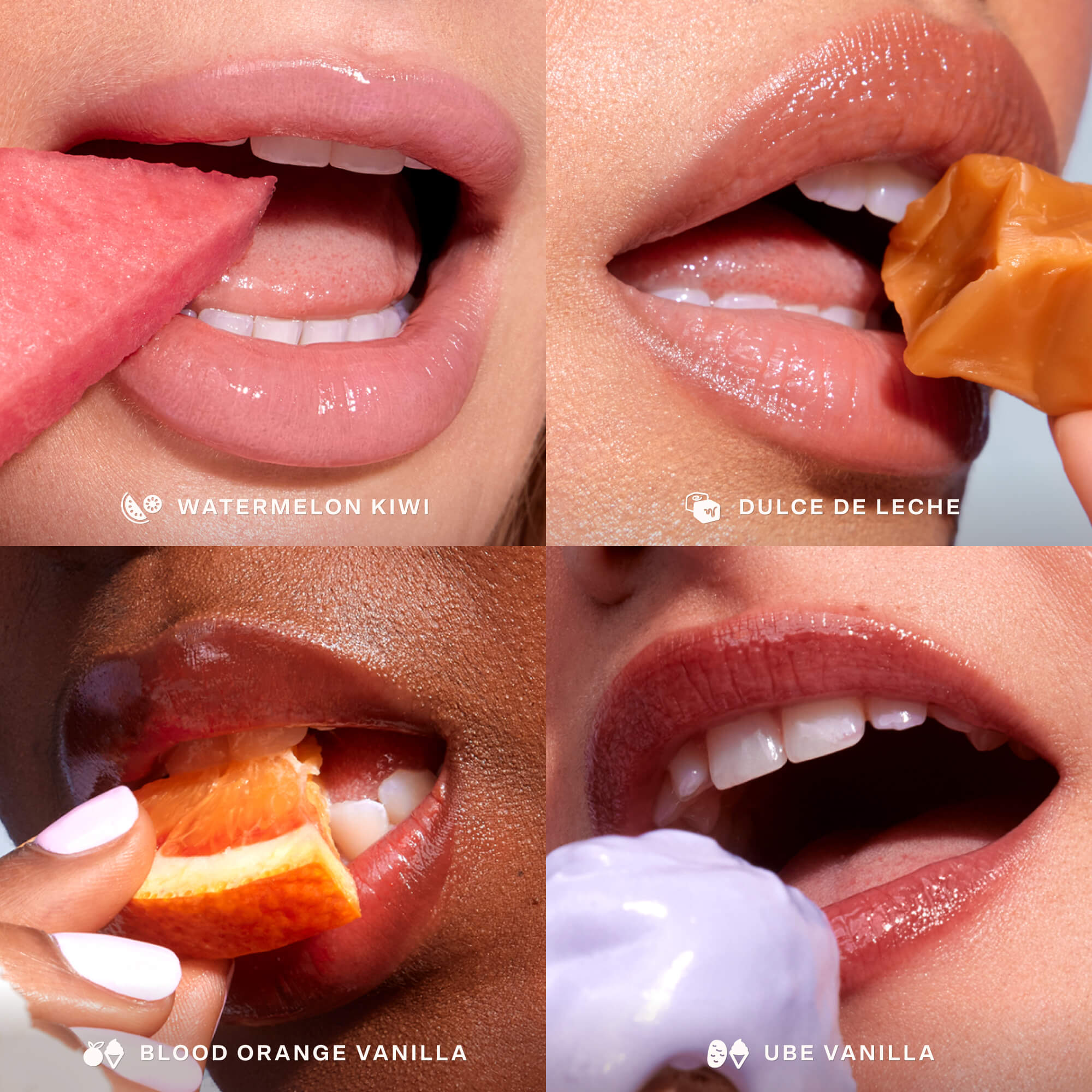 LipSoftie® Lip Treatment, image 11 of 88