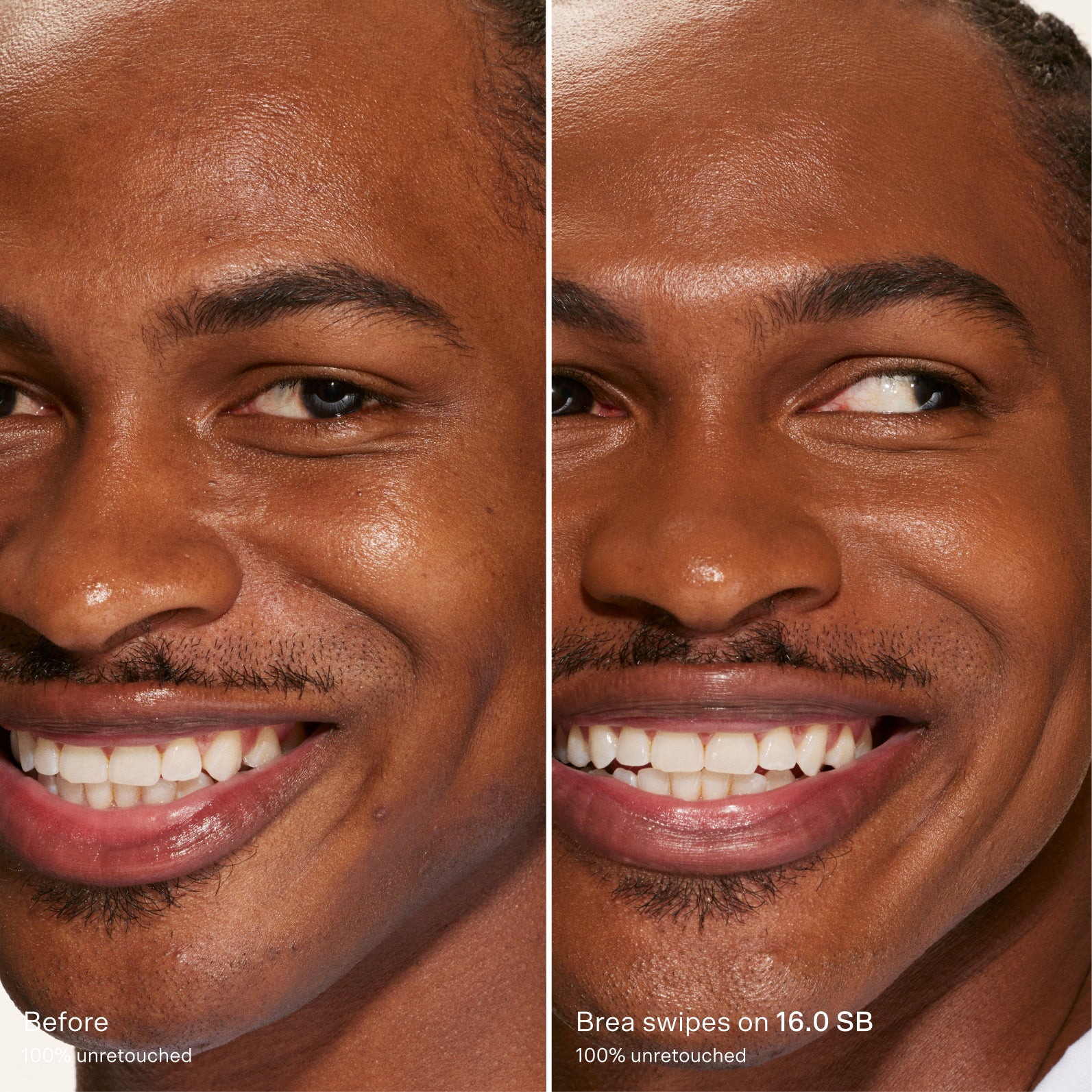 Swipe Serum Concealer®, image 22 of 114