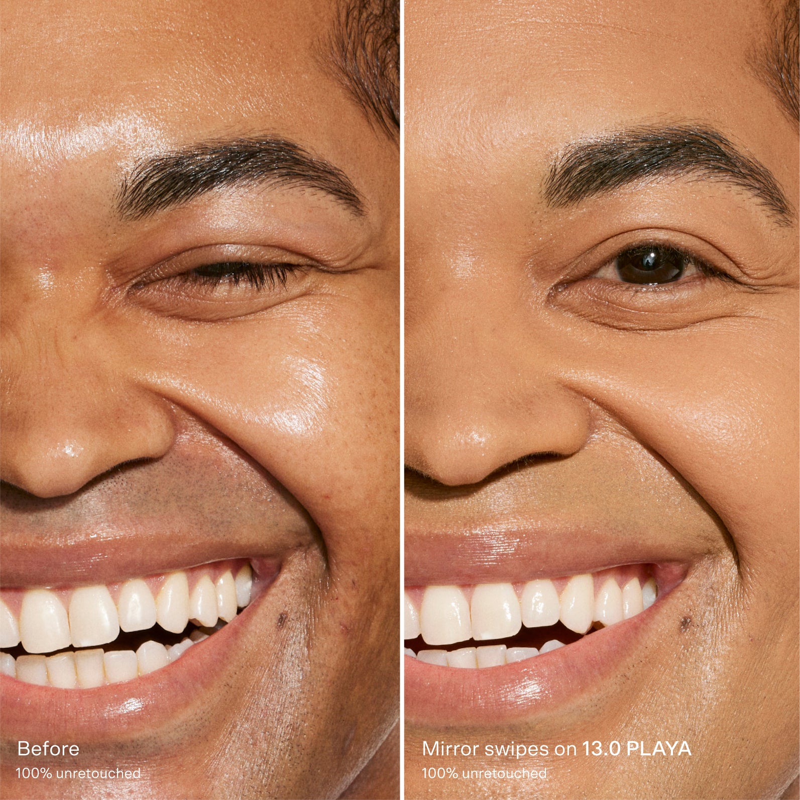 Swipe Serum Concealer®, image 30 of 114