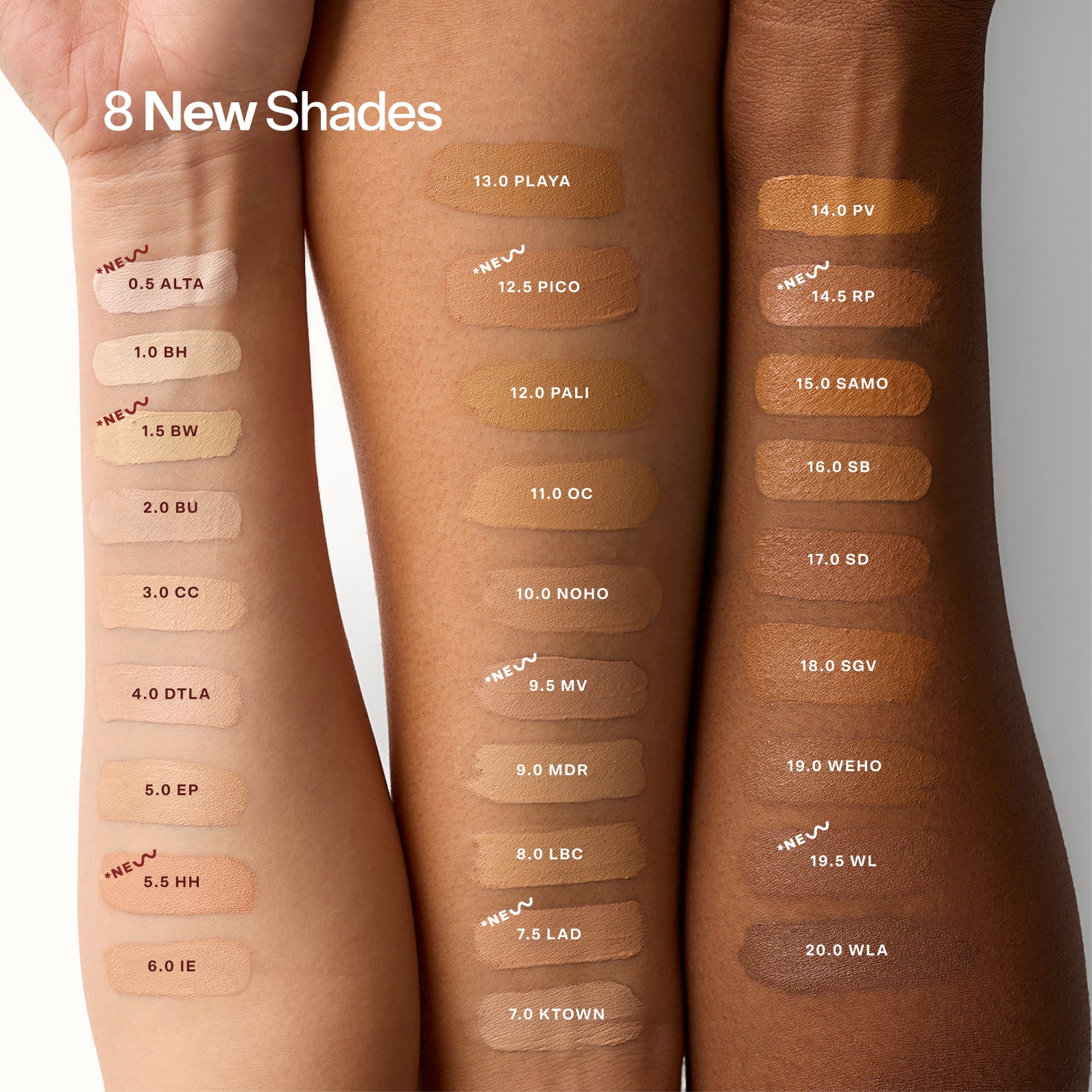 Swipe Serum Concealer®, image 37 of 114