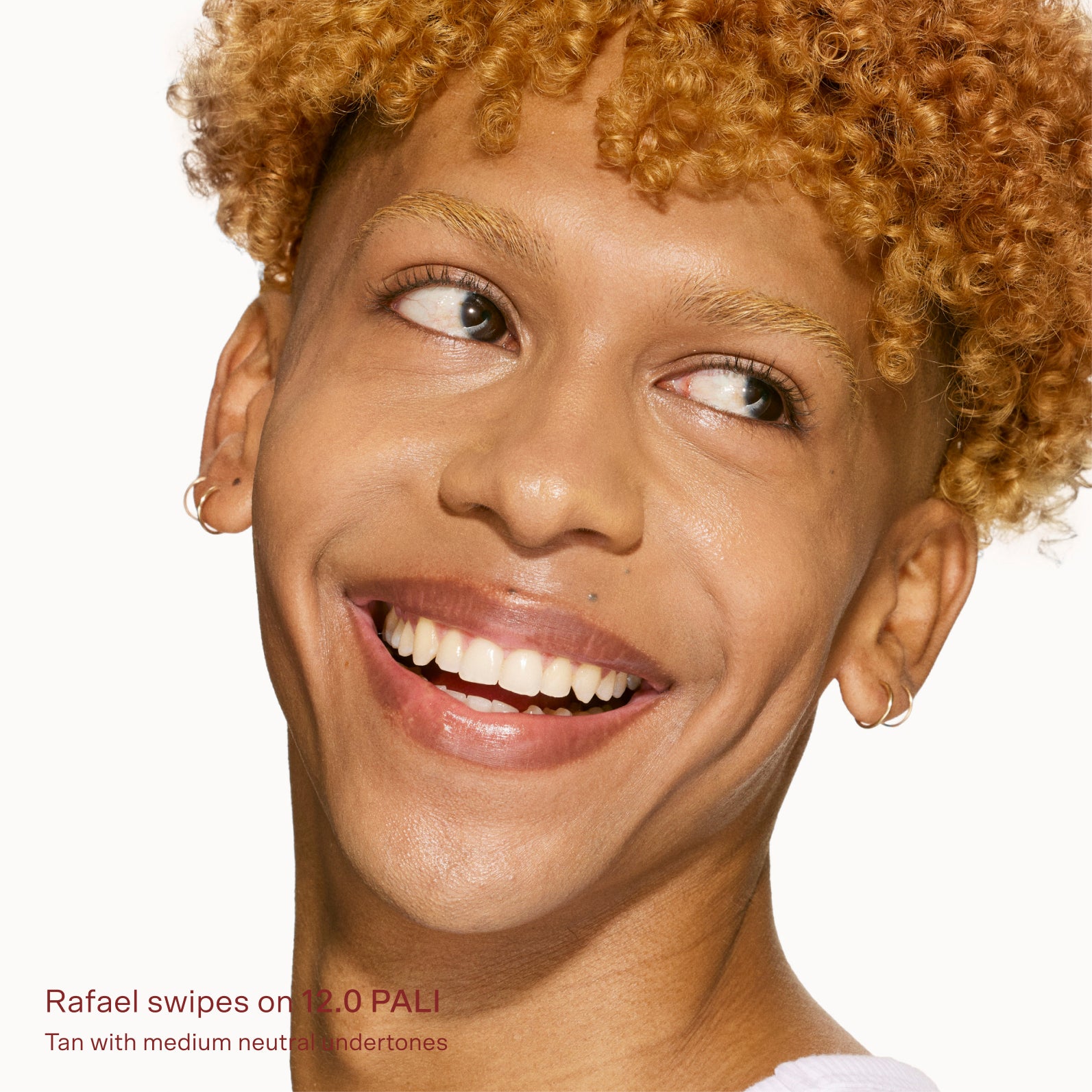 Swipe Serum Concealer®, image 50 of 114
