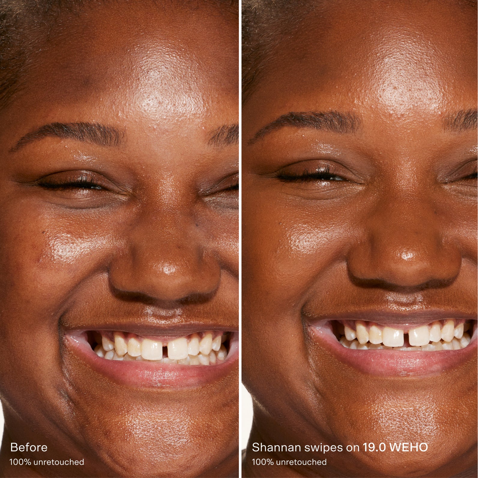 Swipe Serum Concealer®, image 21 of 114