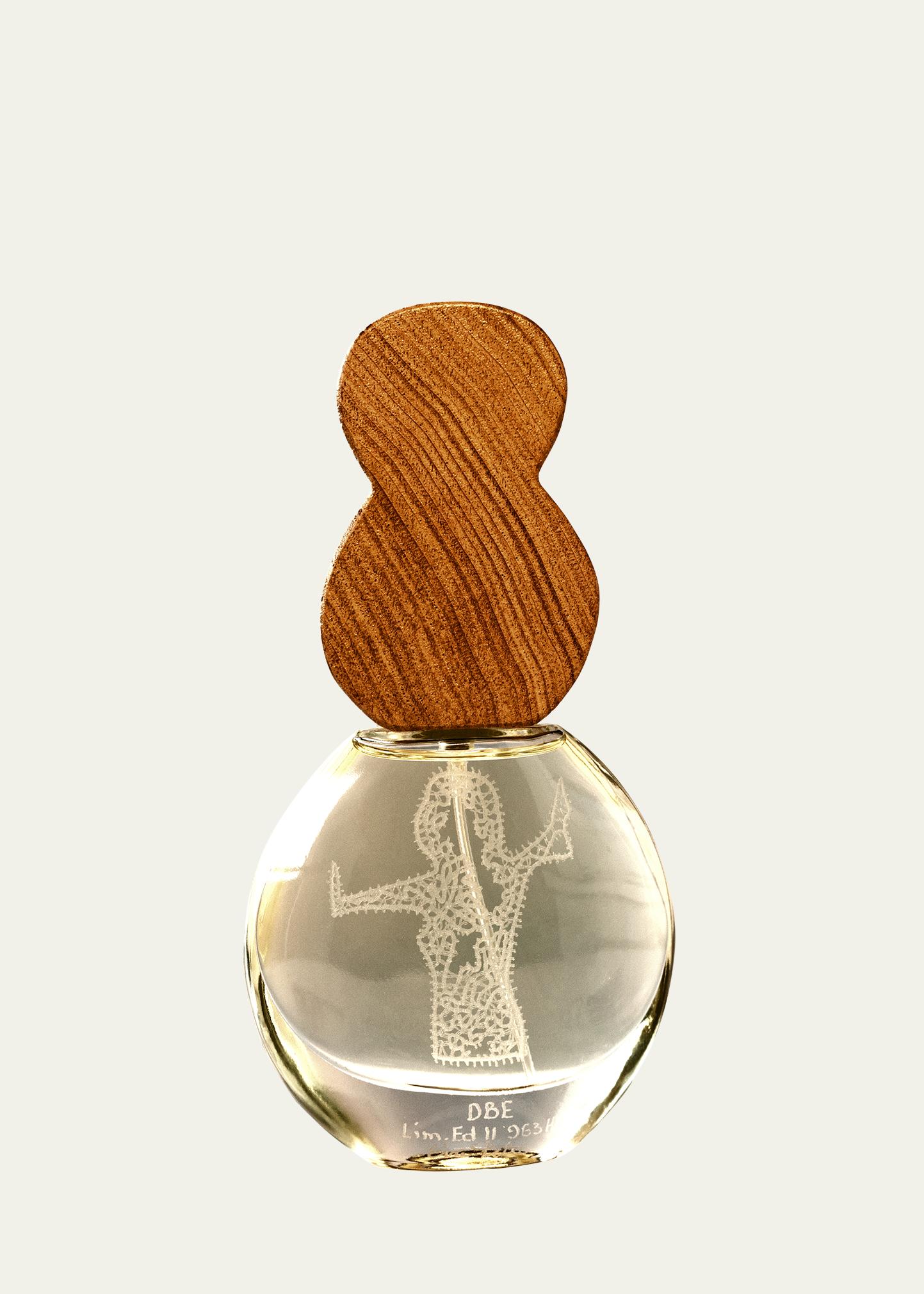 Message From Earth II Eau de Parfum, 1.7. oz