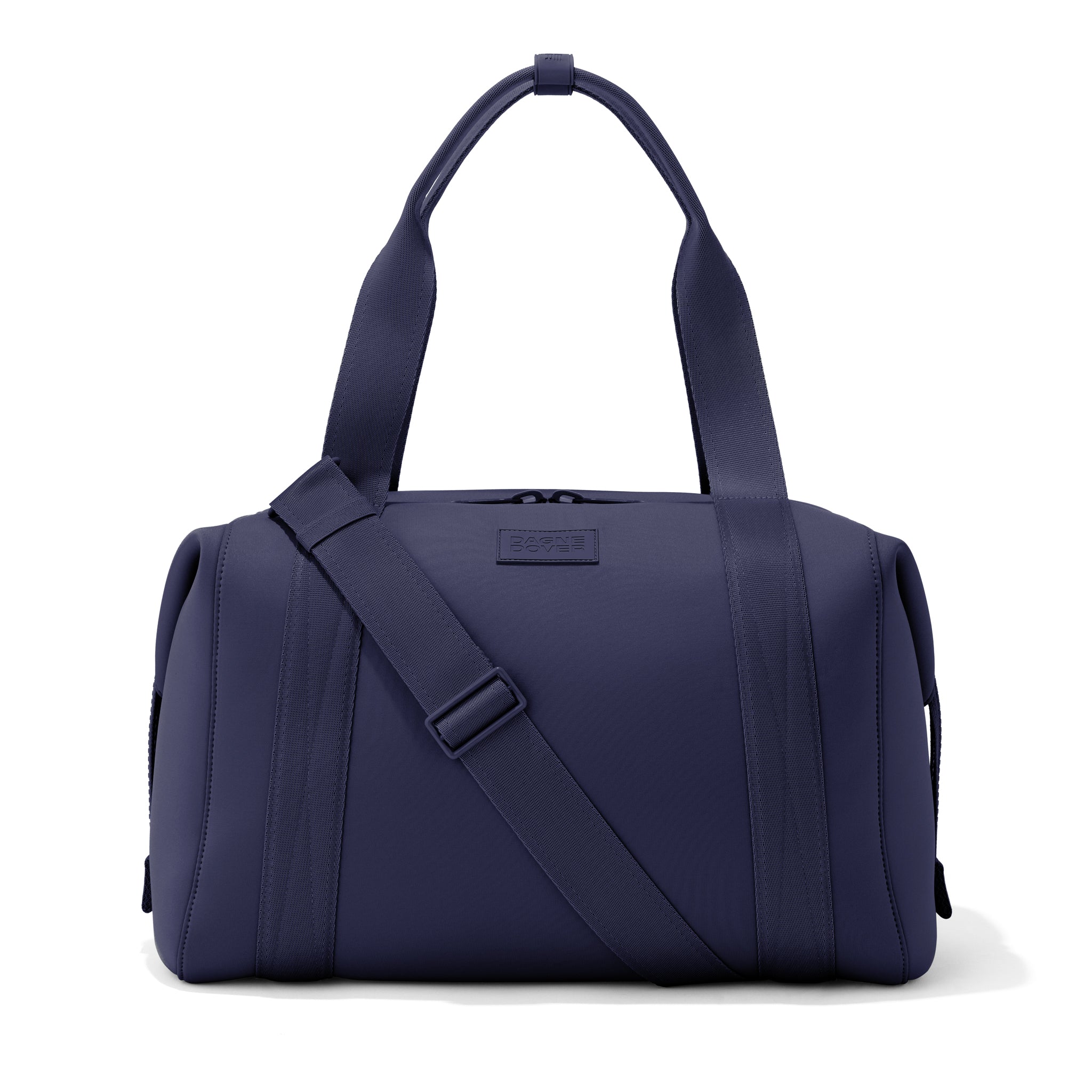Landon Carryall Large