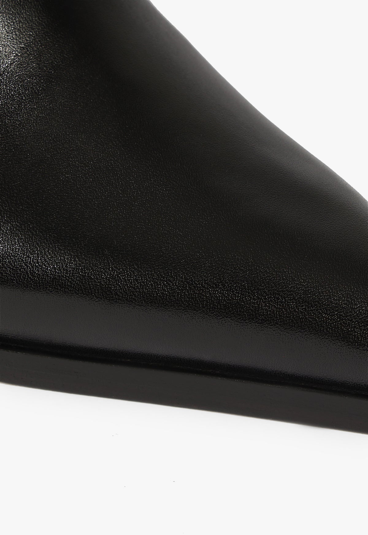 Mikki Block Bootie, image 3 of 8