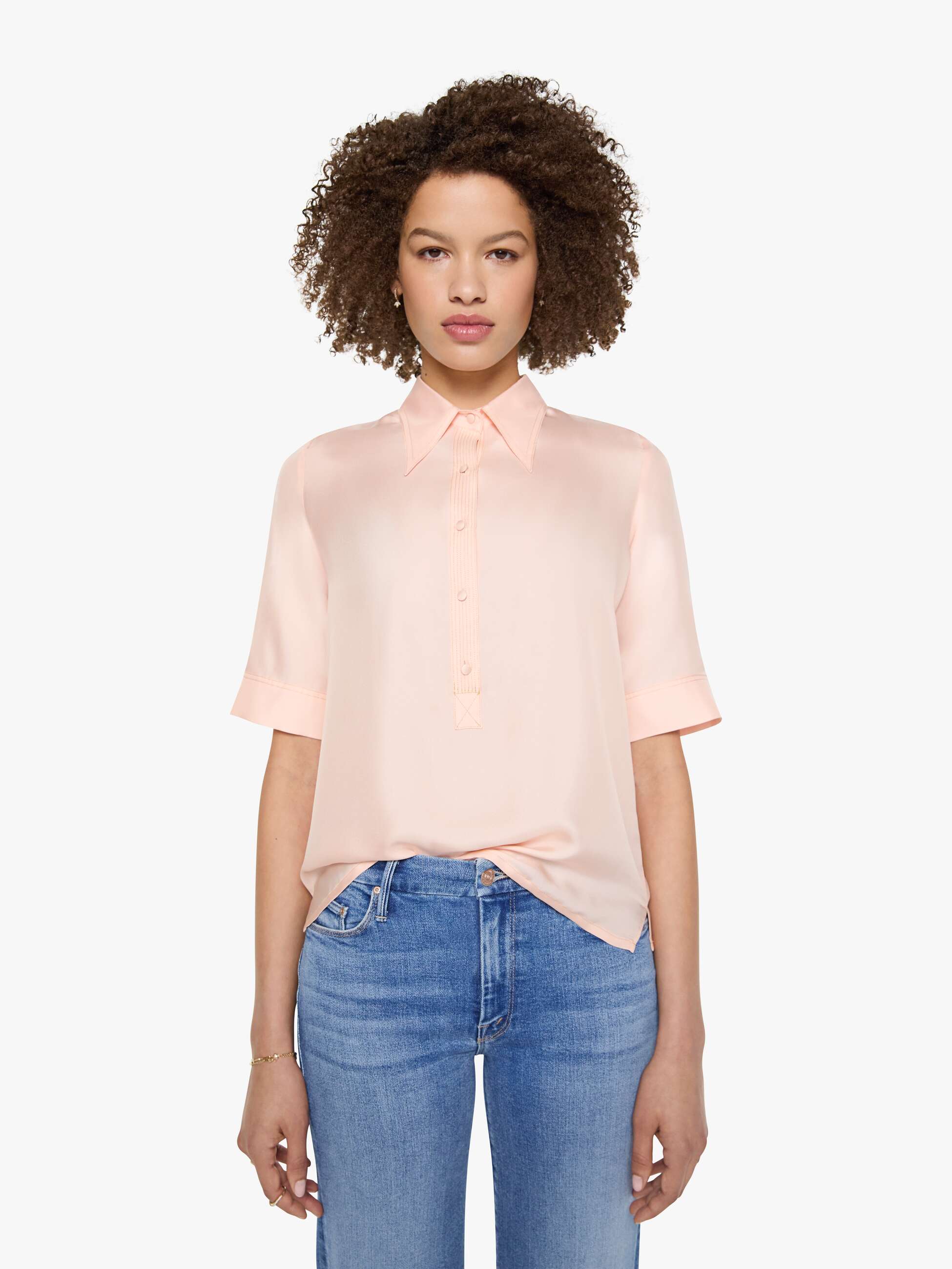 Lauren Shirt