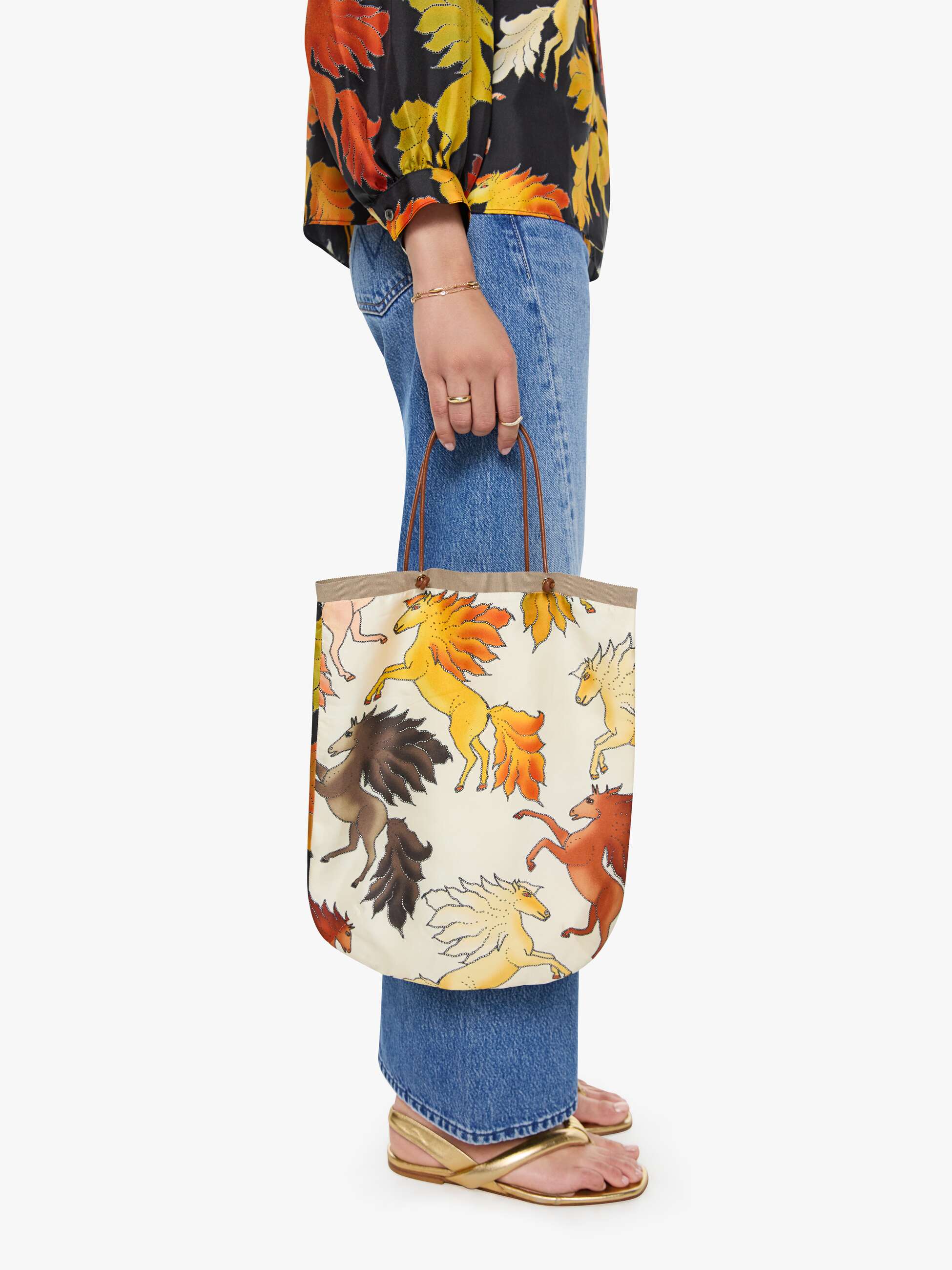 Tokyo Bag