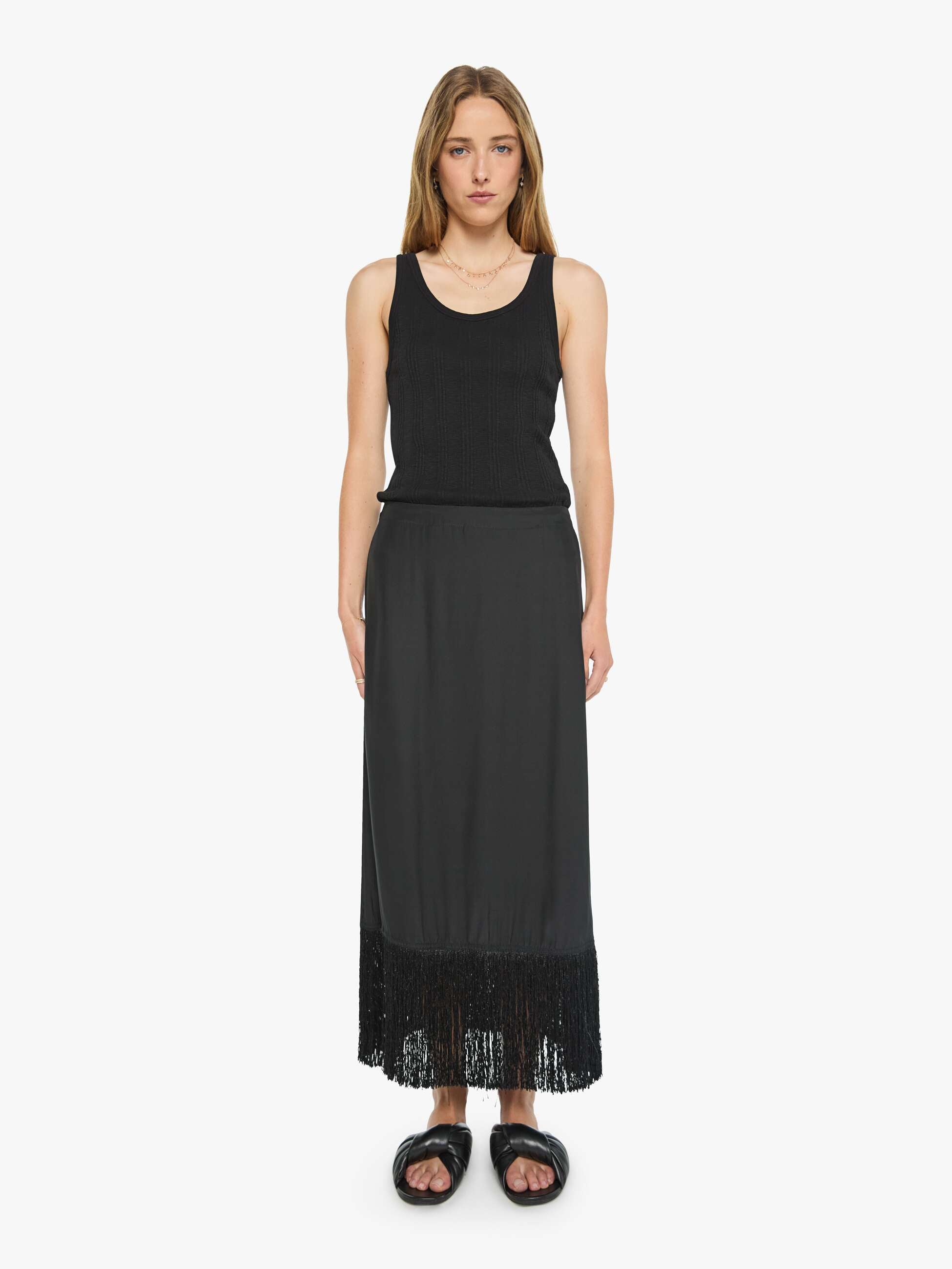 Anita Skirt