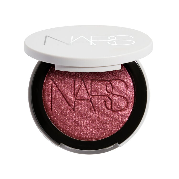 Nam Vo x NARS Glowy Cheek Set