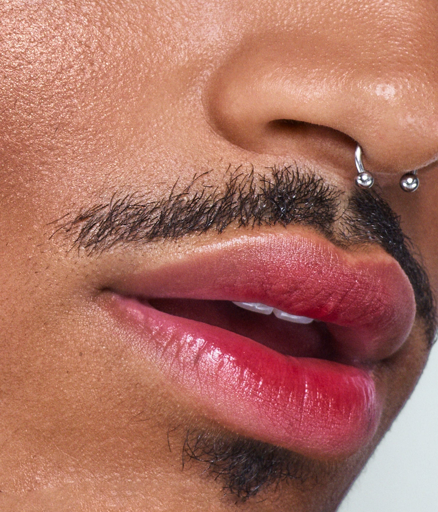 lip stain marker, image 6 of 27