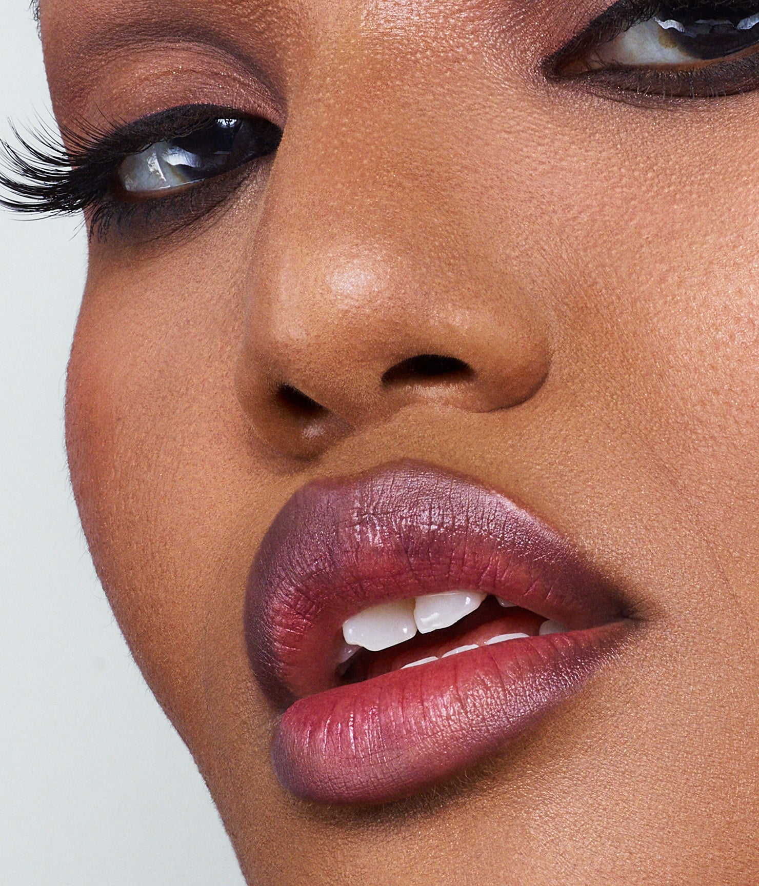 lip stain marker, image 5 of 27
