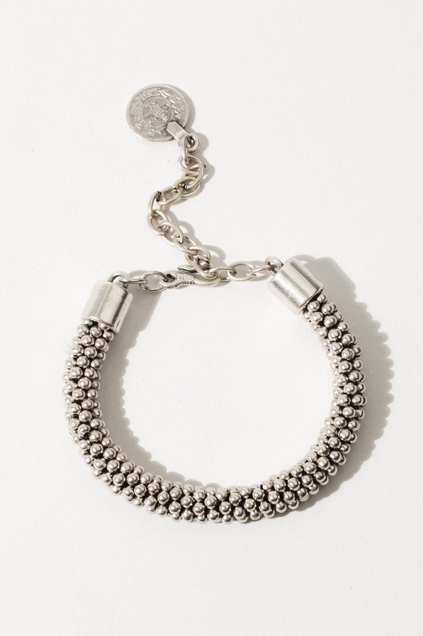 Yara Anklet