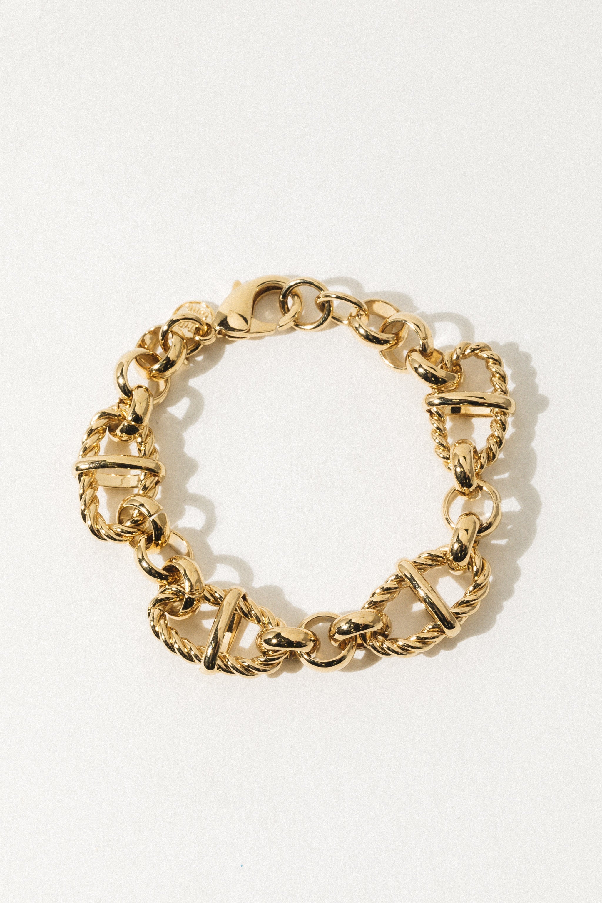 Bautista Bracelet