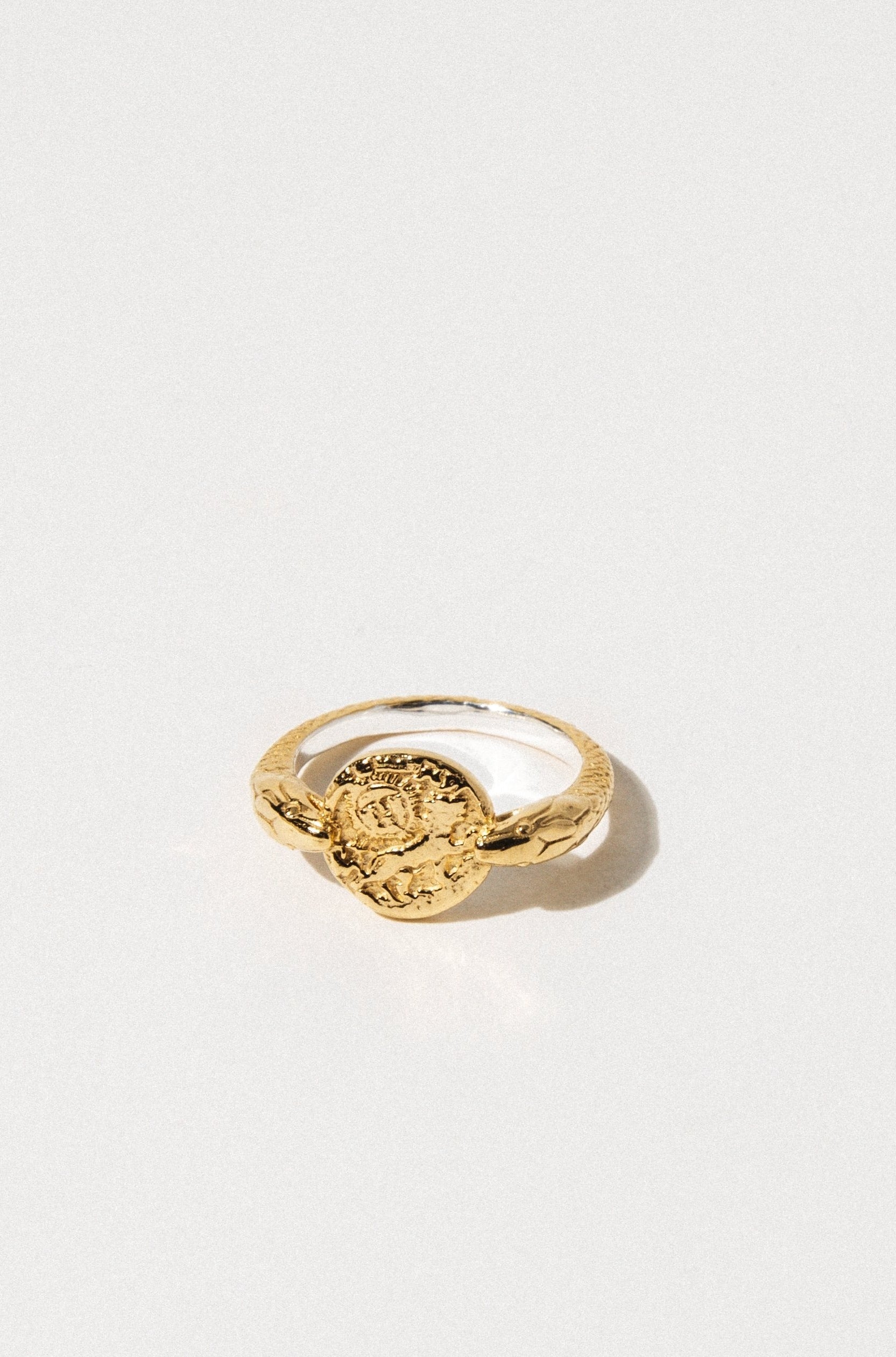 Aria Ring