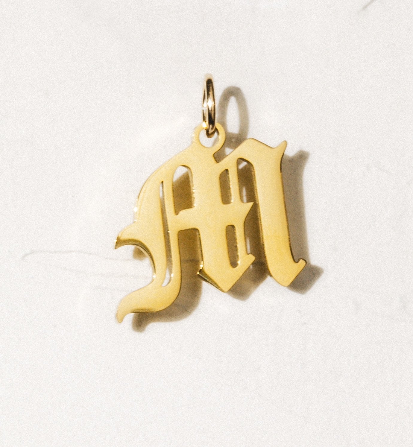 Charm M