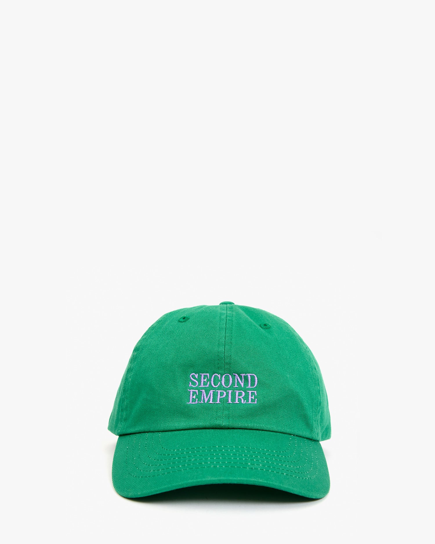 Baseball Hat
