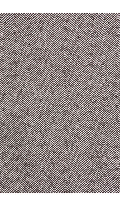Italian Herringbone Jacket, image 2 of 6