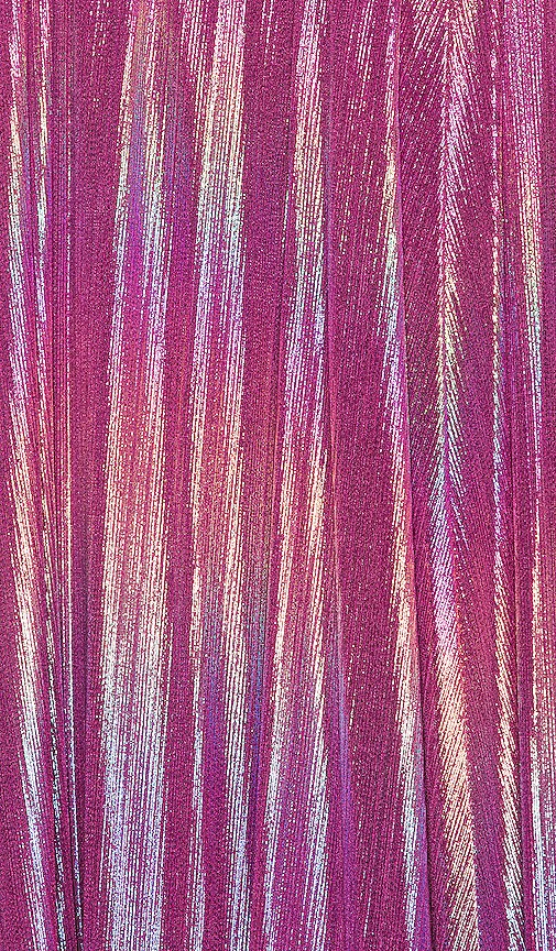 Harmony Dress, image 2 of 5