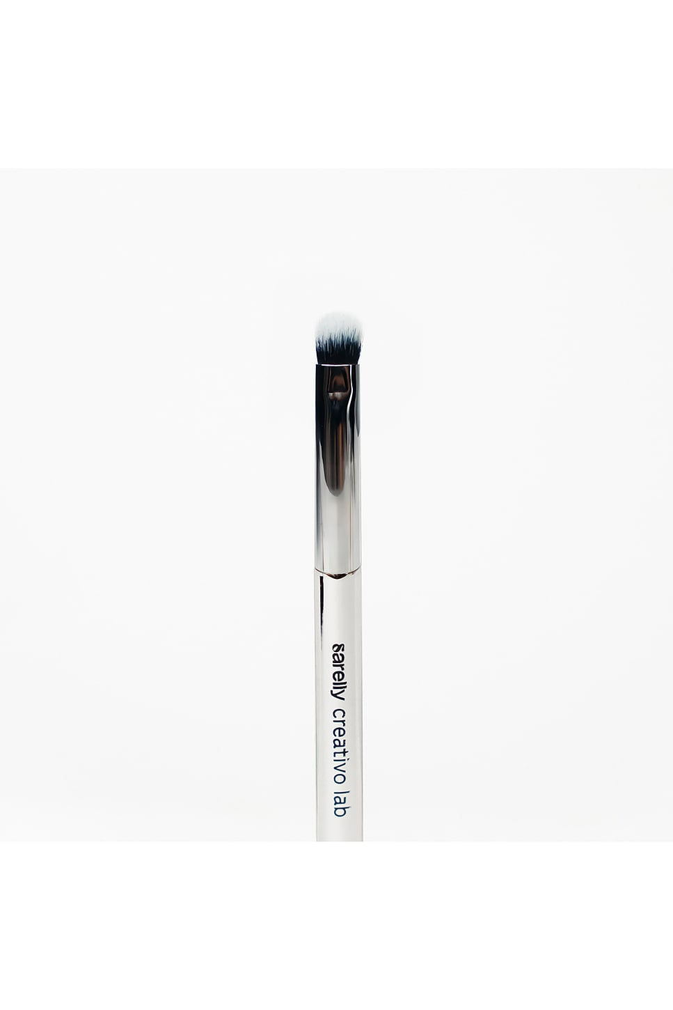 La Mil Sombras Eyeshadow Palette & Dual Ended Brush — Image 7