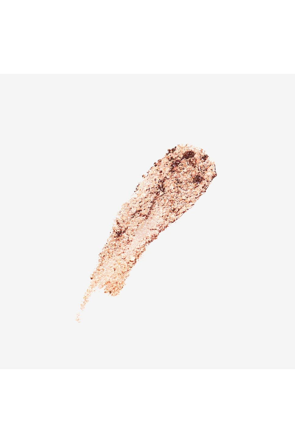 Cherry On Top Glitter Liquid Eye Shimmer — Image 4