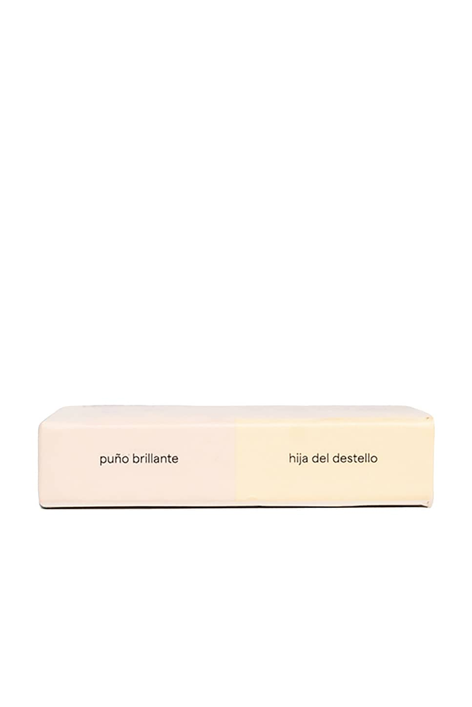 Duo Flaky Eyeshadow Palette — Image 8