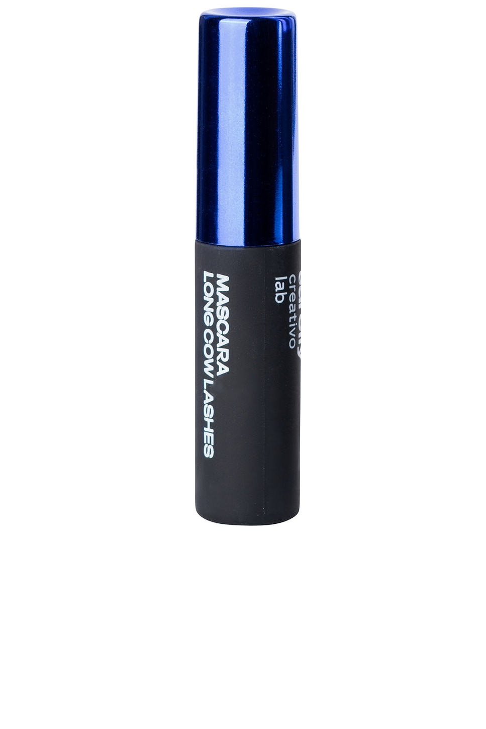 Mini Long Cow Lashes Waterproof Mascara — Image 6