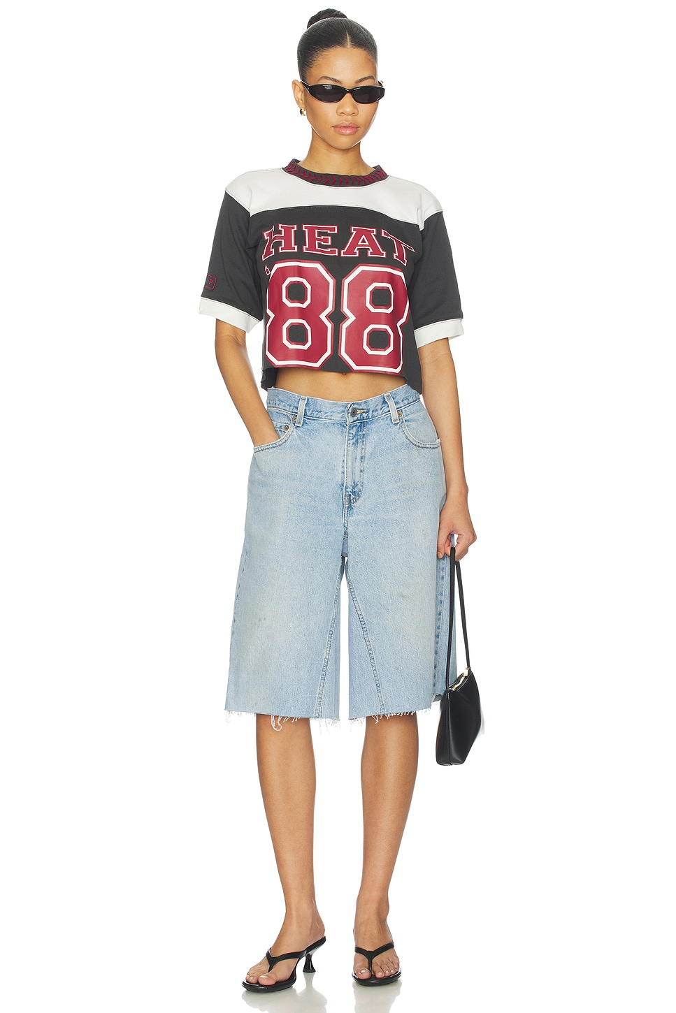 The Gameday Tee — Image 4