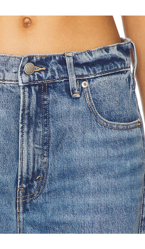 Good Standard Baggy Jeans, image 2 of 11
