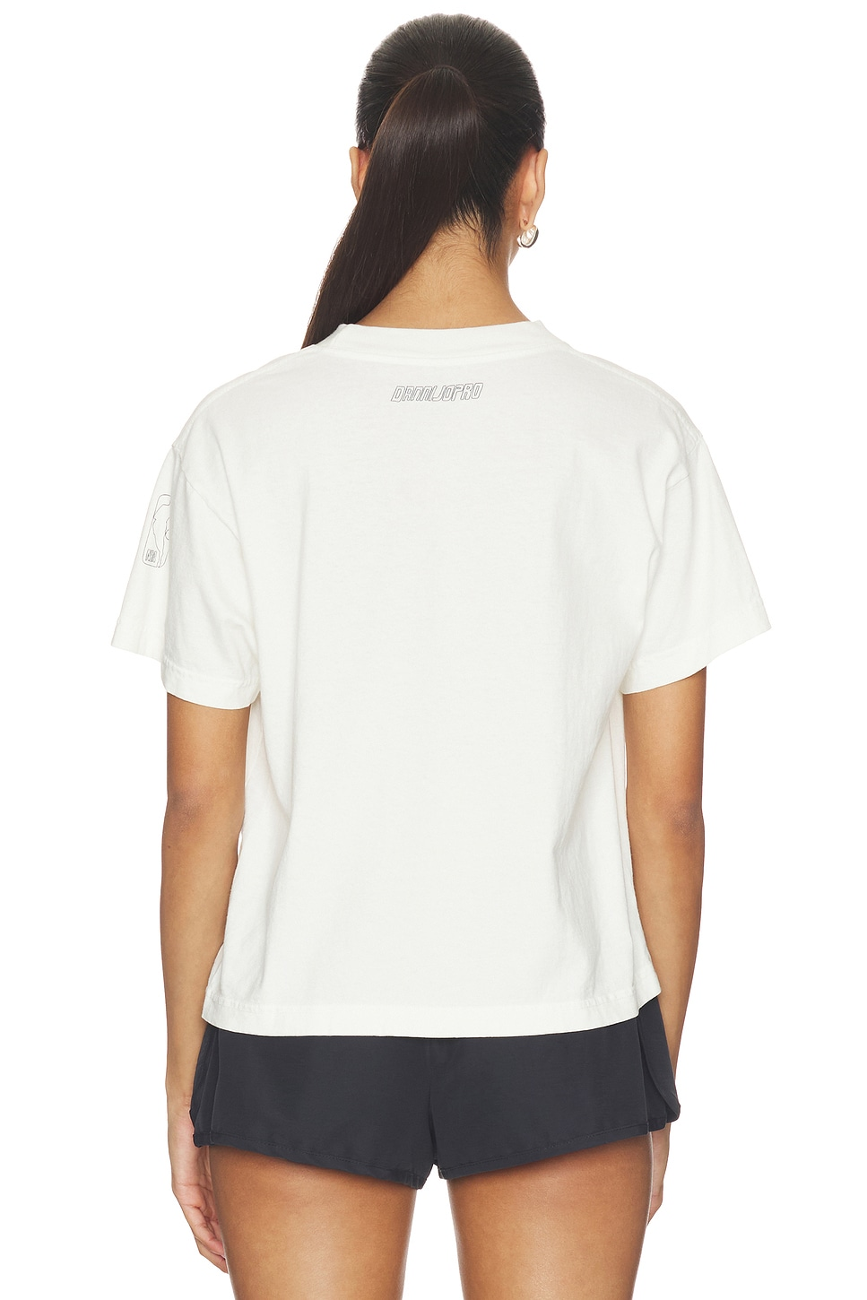 The Doodle Tee — Image 4