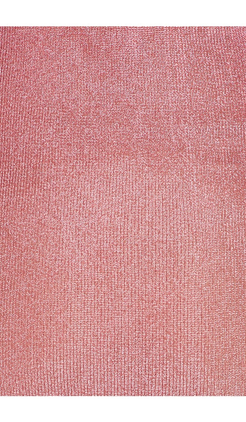 Saddler Dress, image 2 of 4