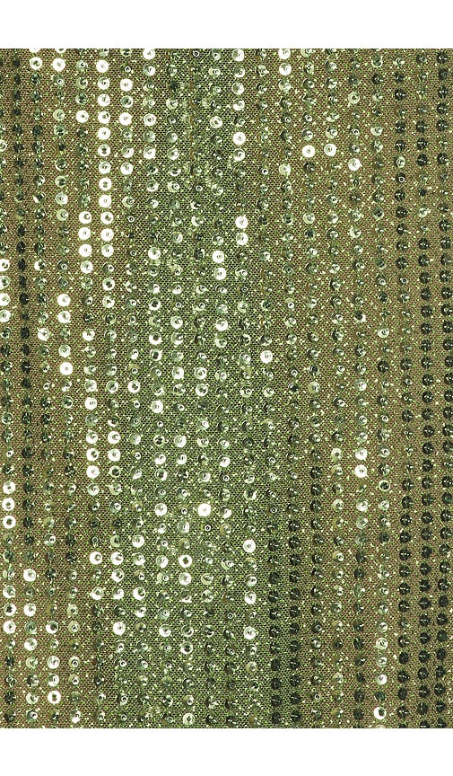 Sezanne Top, image 2 of 6