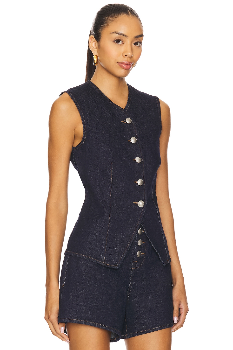 Lady Vest — Image 3