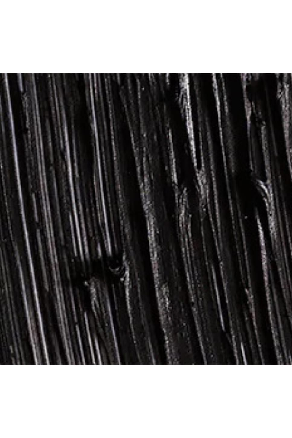 Mini Long Cow Lashes Waterproof Mascara — Image 4