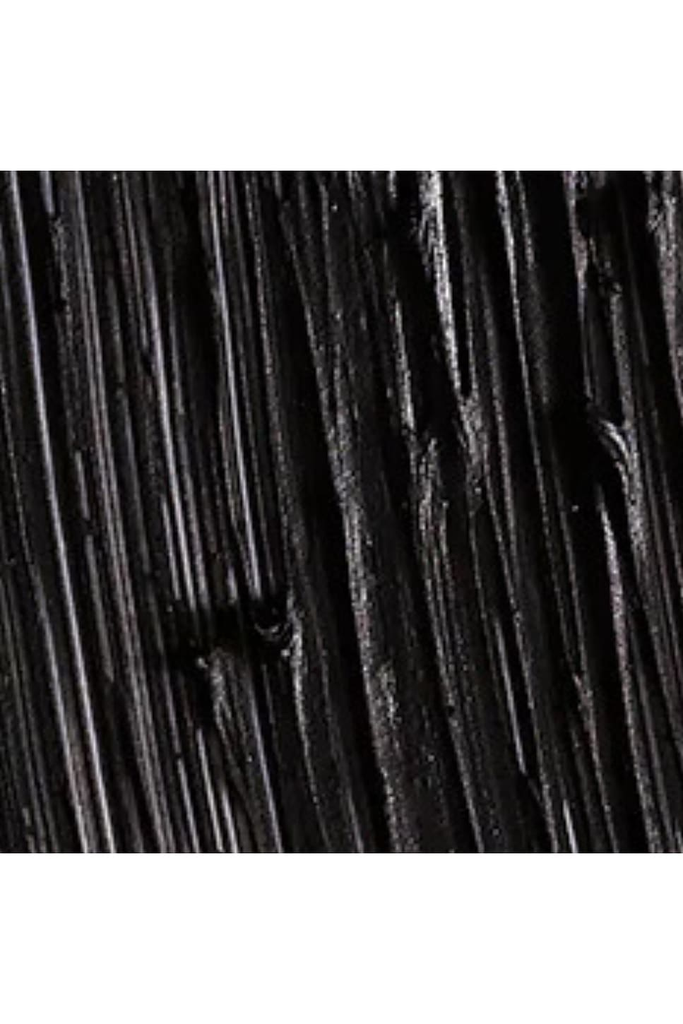 Volume Horse Lashes Waterproof Mascara — Image 5
