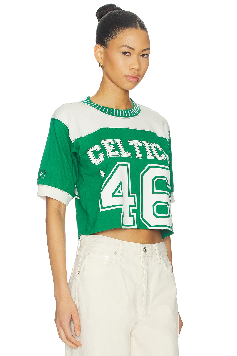 The Gameday Tee — Image 3