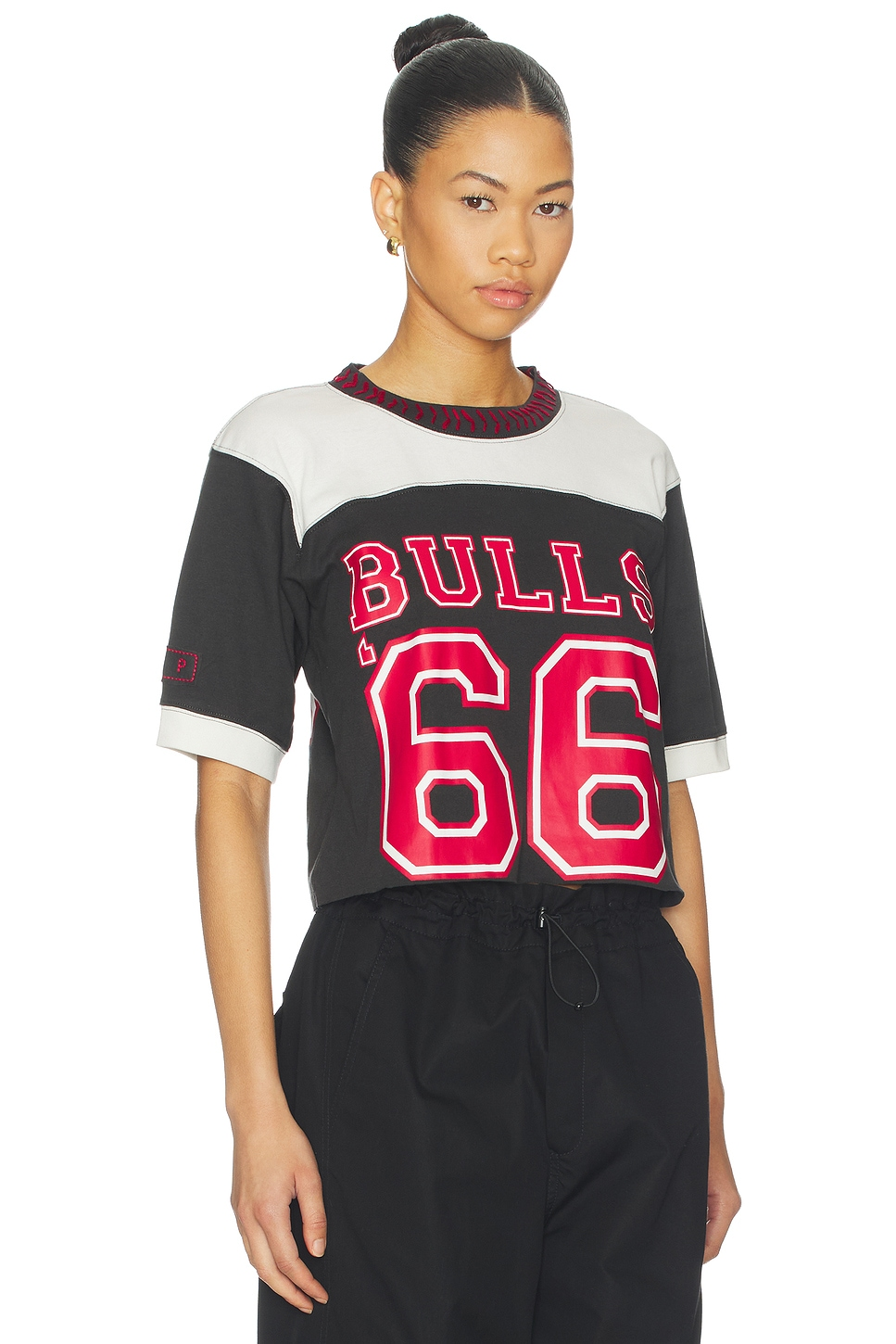 The Gameday Tee — Image 3