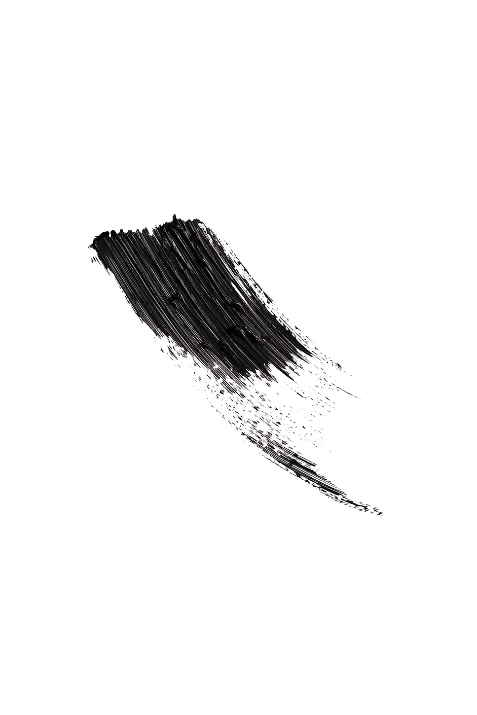 Long Cow Lashes Waterproof Mascara — Image 6
